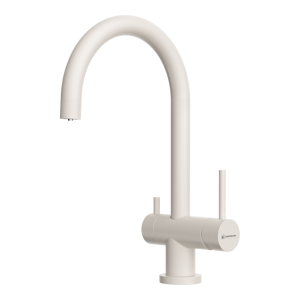 Смеситель для кухни Omoikiri Yamada-P Пастила 4974260