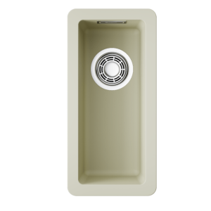 Мойка кухонная Omoikiri Kata 20 Ваниль 4993373