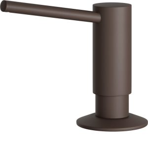 Дозатор встраиваемый Omoikiri OM-02-P Эспрессо 4995074