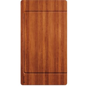 Разделочная доска для кухонной мойки Omoikiri CB-04 Венге 4999009